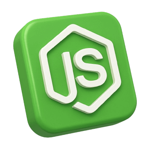 Icon Elementor