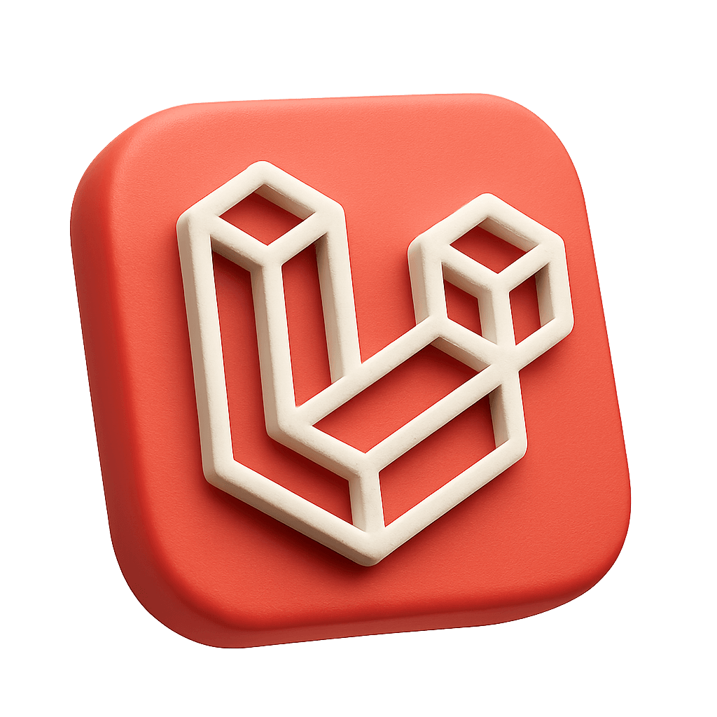 Icon Adobe XD