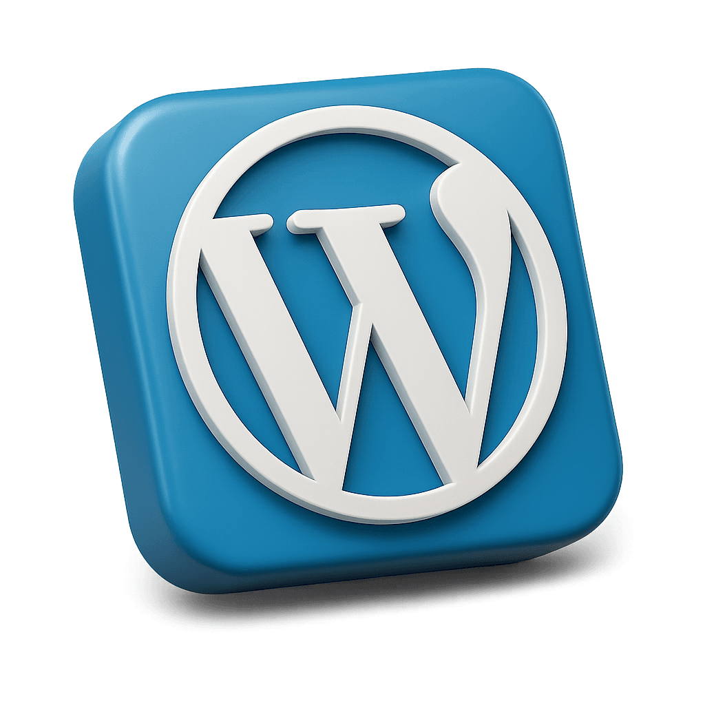 Icon laravel