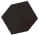 shape 2