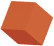 shape 3
