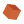 shape 4
