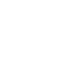 dashed circle shape