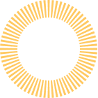 circle shape